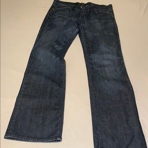 Citizen of Humanity Jeans